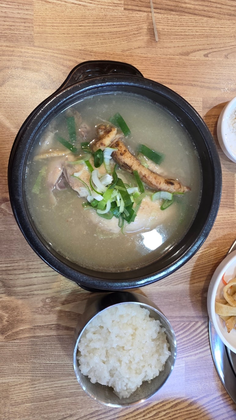 채움푸드 이미지