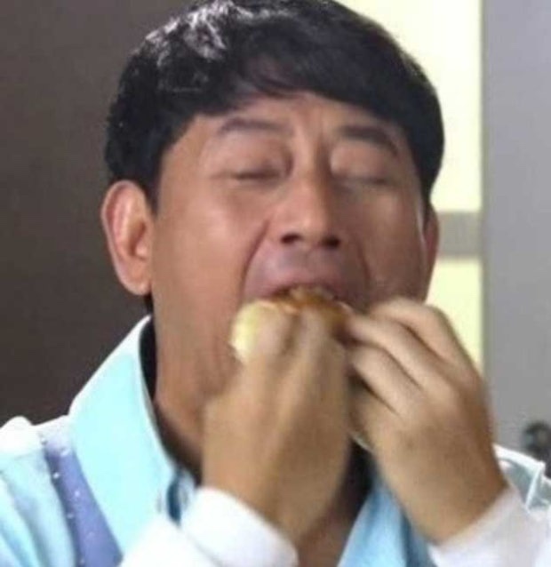 카페55번가 이미지