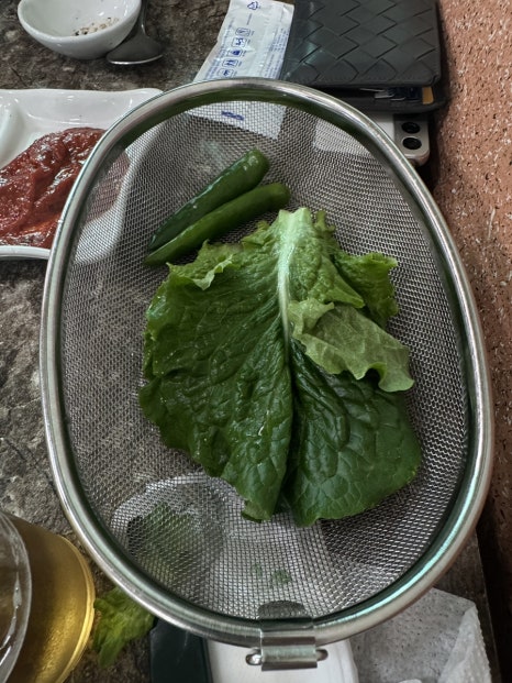 돼지네식육식당 이미지