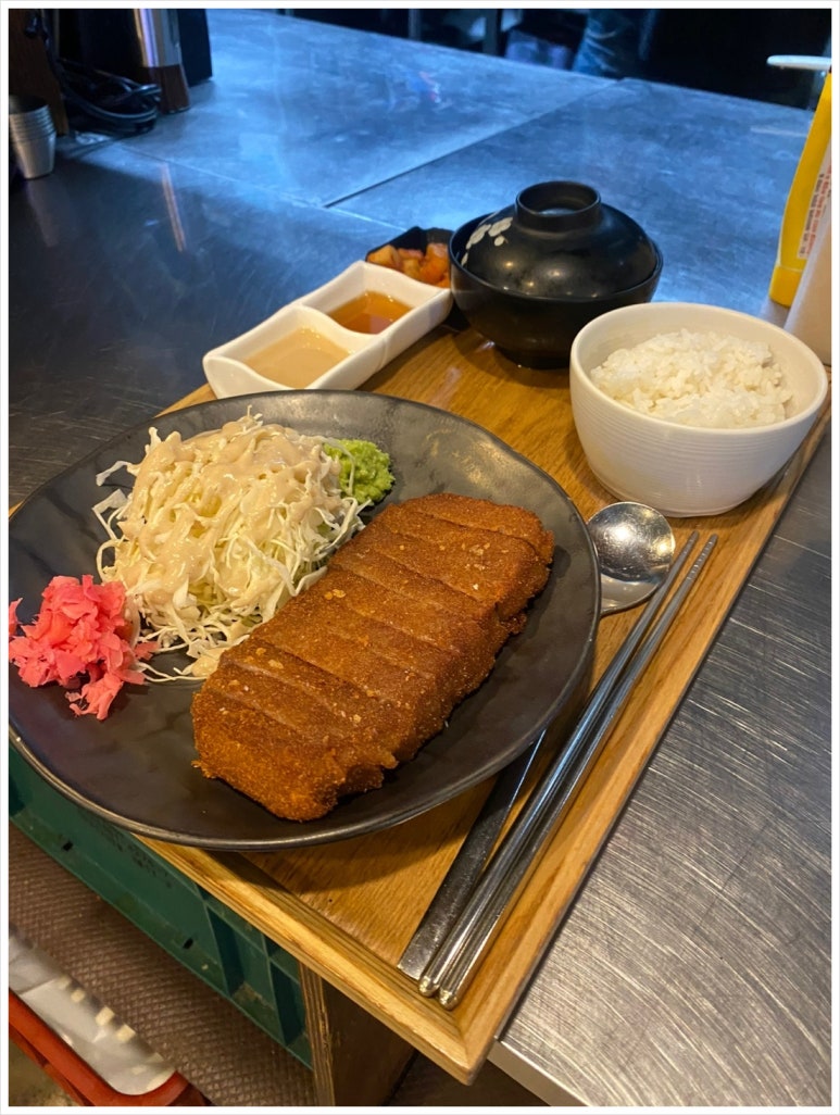 이자와 왕십리엔터식스점 이미지