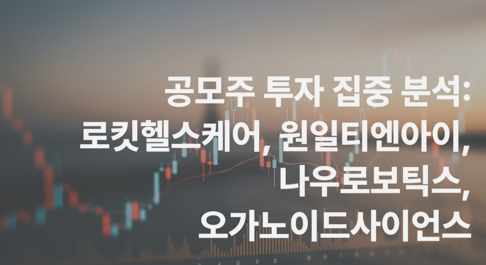 (주)더블헬스케어 이미지
