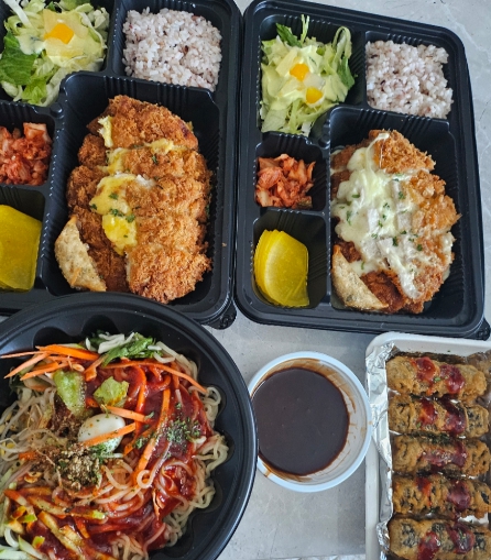 명돈 이미지