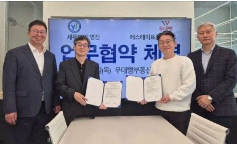 세무법인영진 이미지