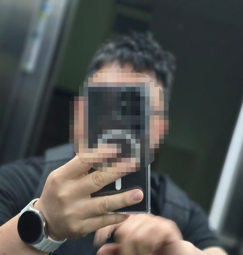 호미바버샵 이미지