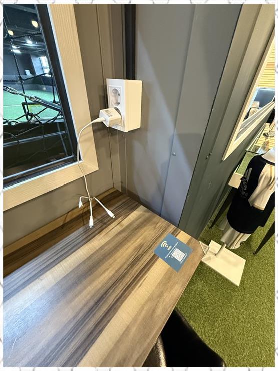 아이마시아 이미지
