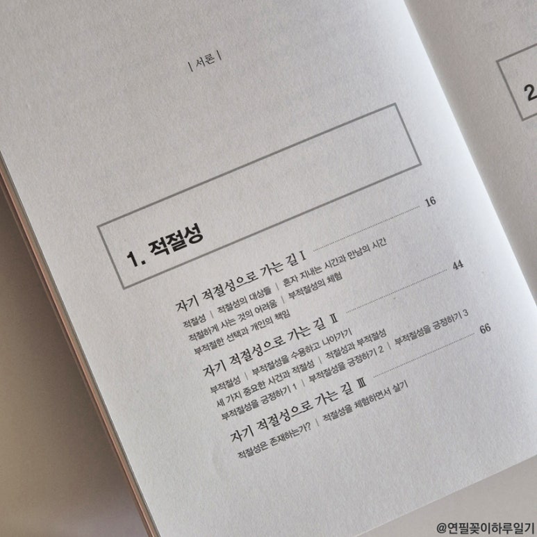대한기술단주 이미지