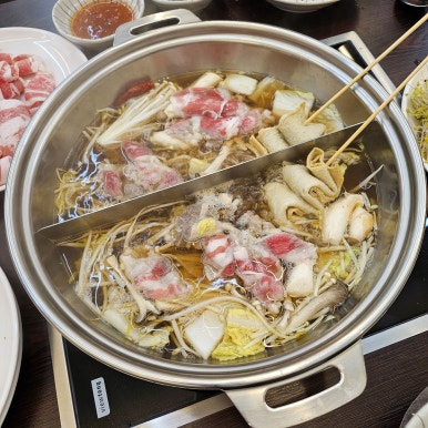웰빙신선시흥 이미지