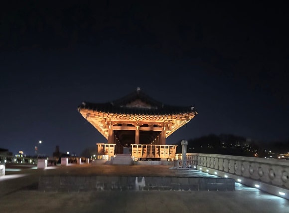 교동살래 이미지