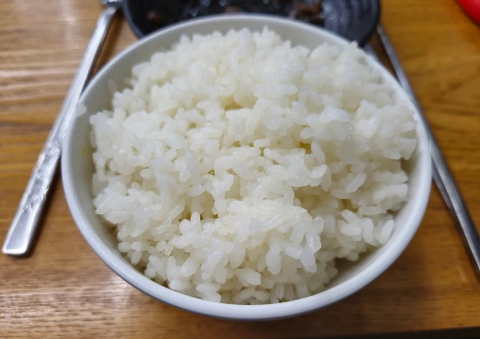 명빈관 이미지