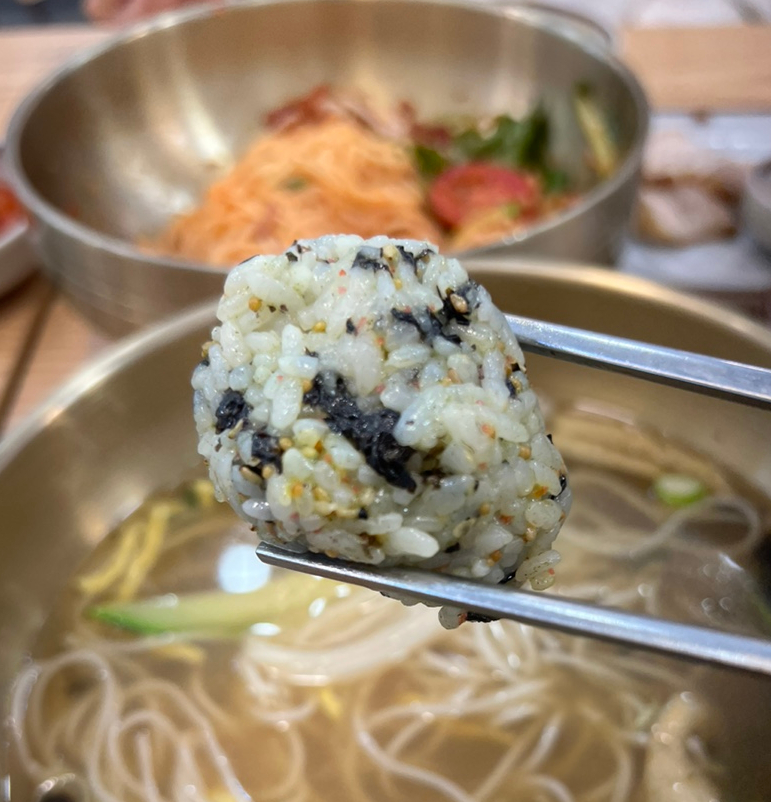 논현동국수당 이미지