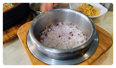 두-밥식당 이미지