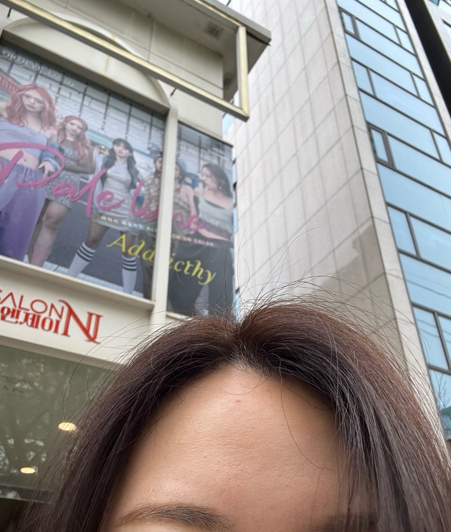 에쓰제이 이미지