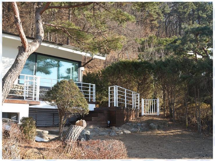 화야산펜션 이미지