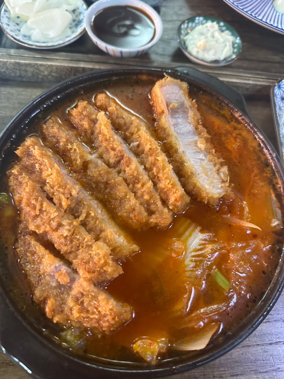 하나카츠 이미지