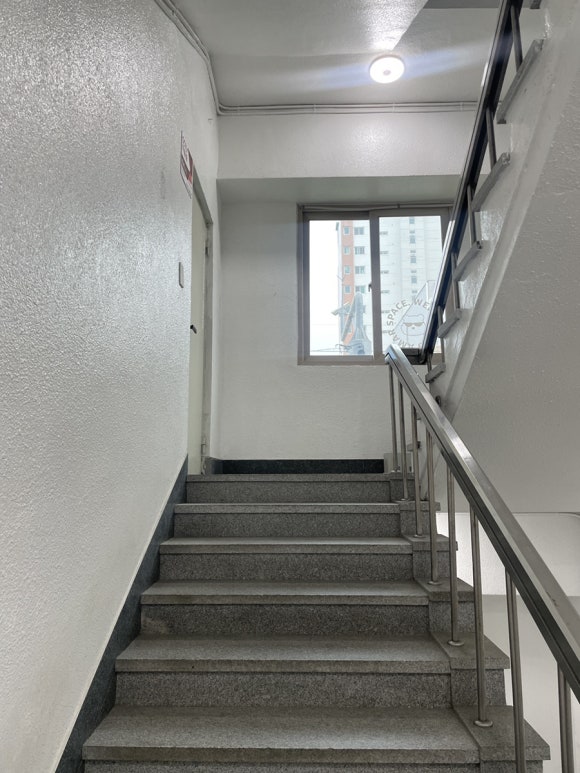 거산광고인쇄 이미지