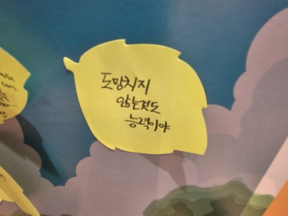 메르켄 이미지