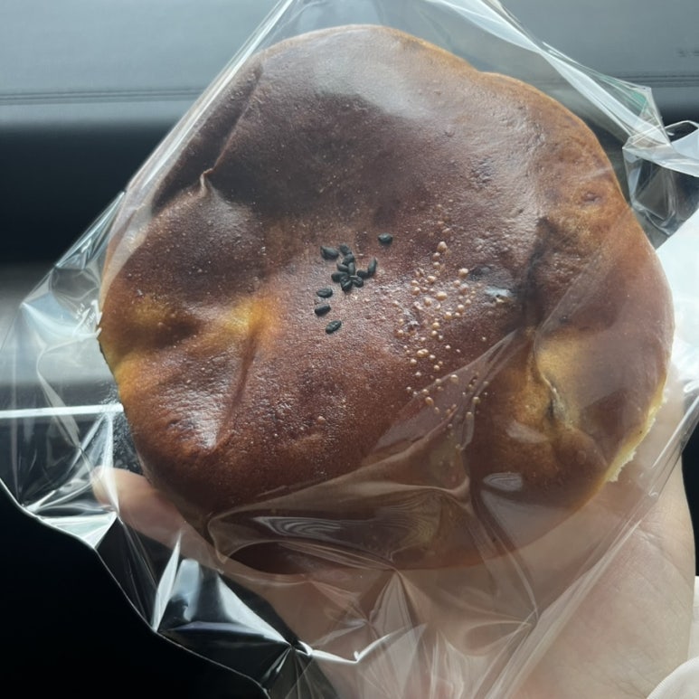 도쿄990 이미지