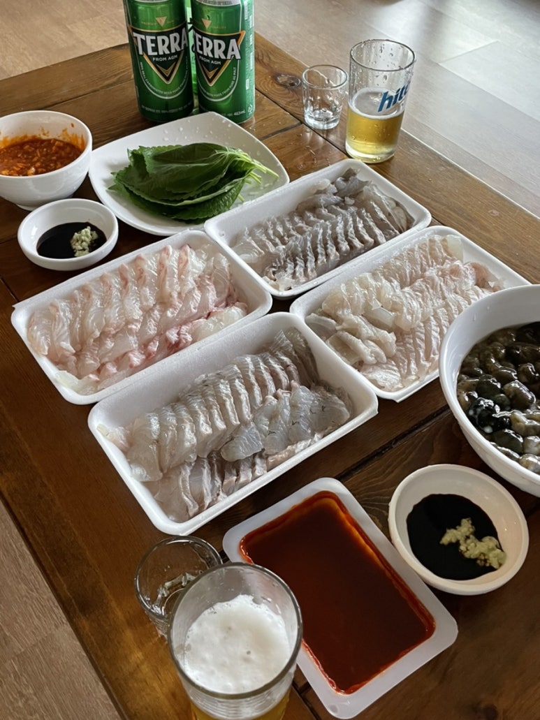 내도모해 이미지