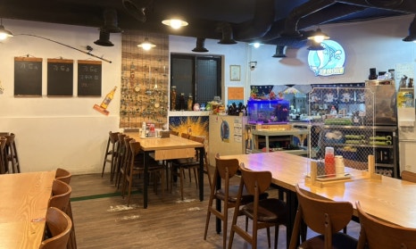 직거래회수산 이미지