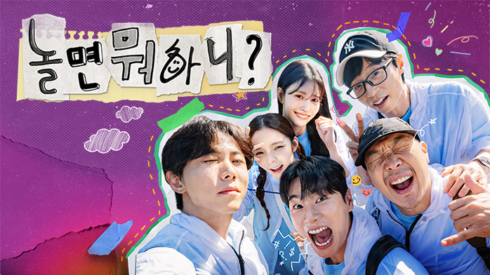 주식회사 한결 이미지