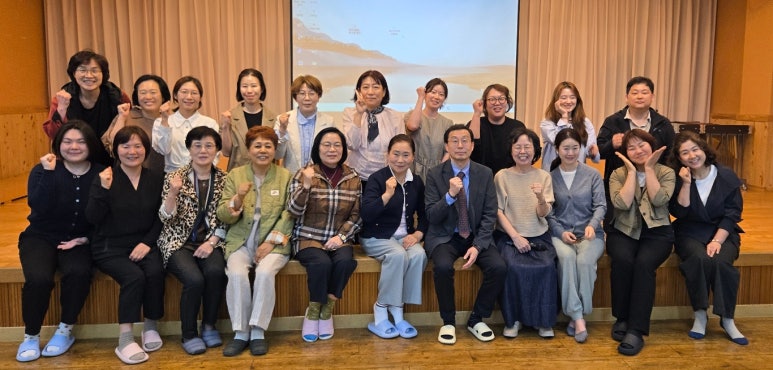 청주아이누리 이미지