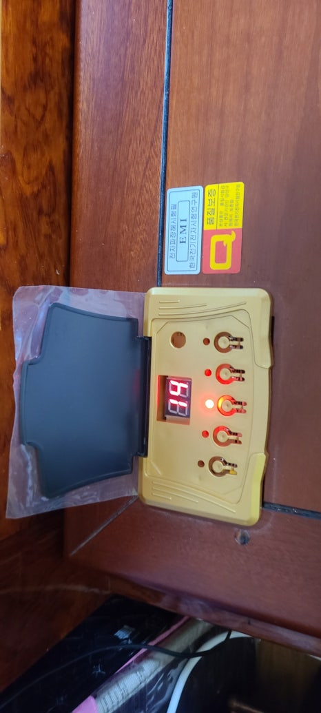 돌침대이조가구 이미지