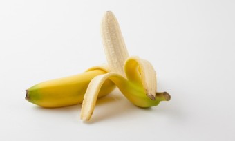 몸이예뻐짐 이미지