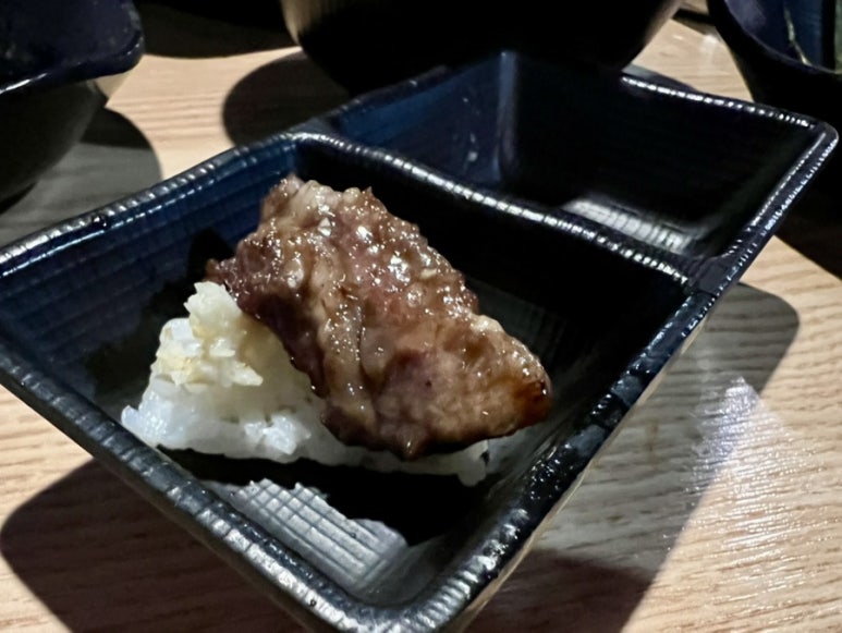 홍석정원 이미지