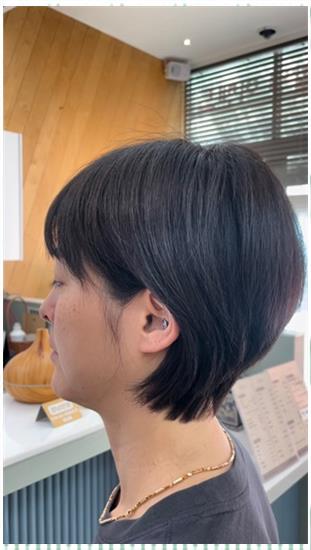채연미장 이미지