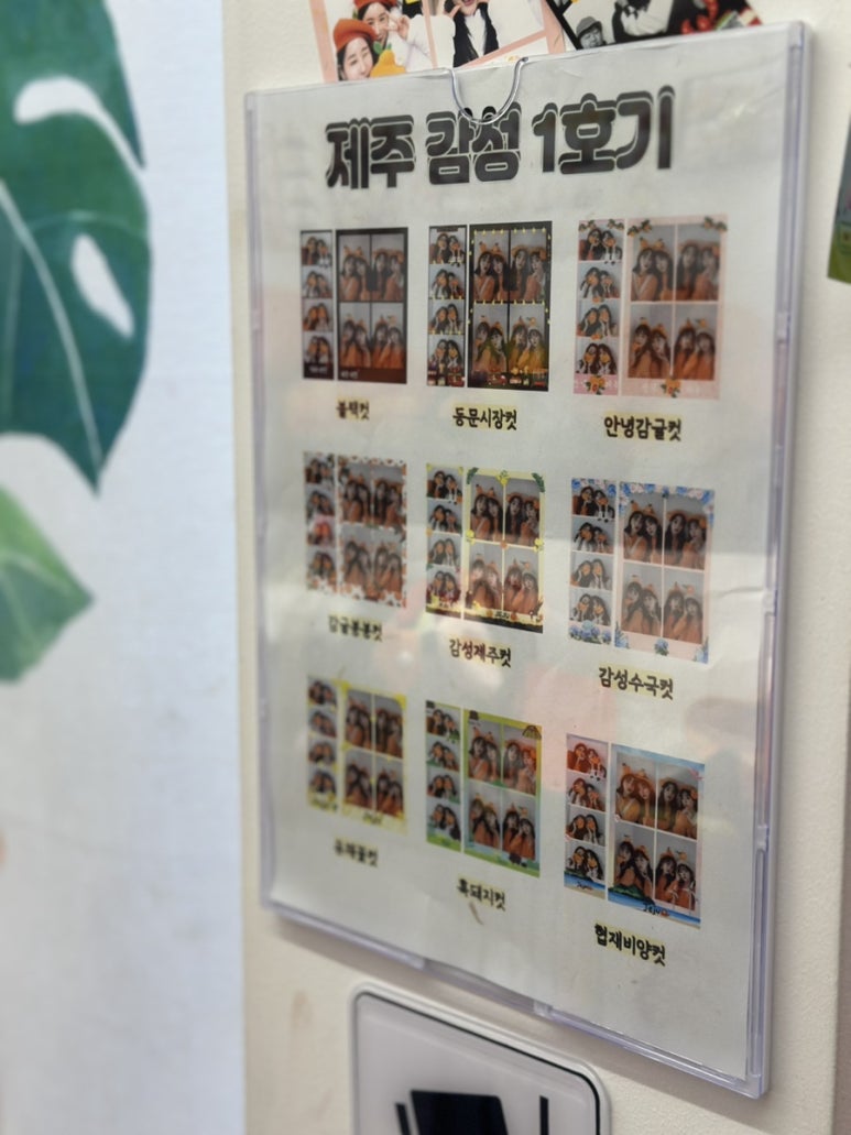 하늘바다상회 이미지