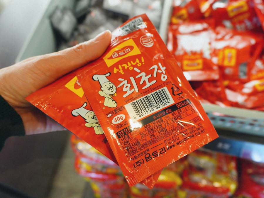 조개뷰본점 이미지