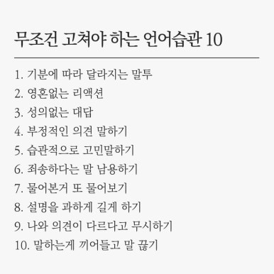 보름1 이미지