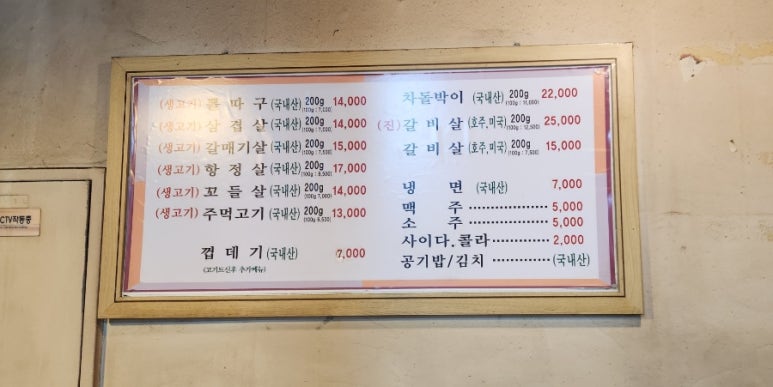 덩어리뽈따구 이미지