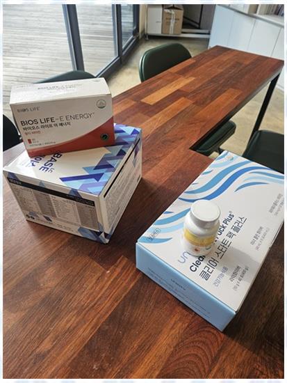케이와이솔루션 이미지