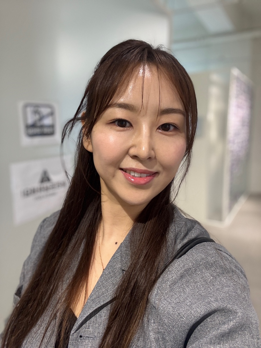 데이데이샵 이미지