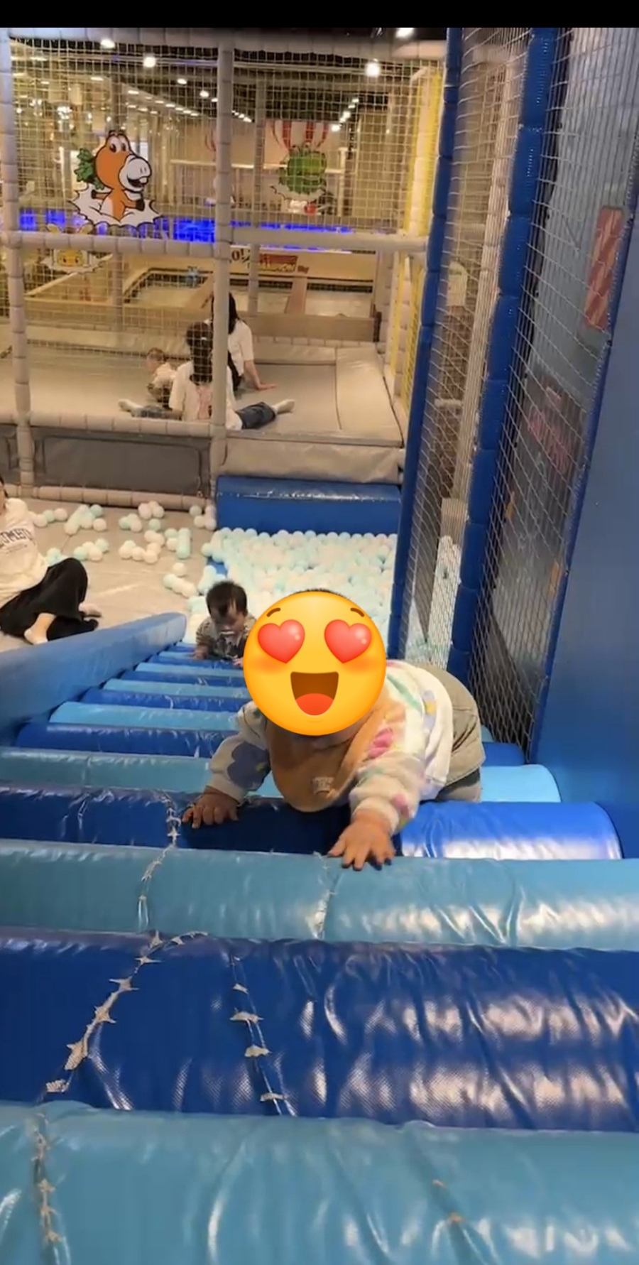 세짐 이미지