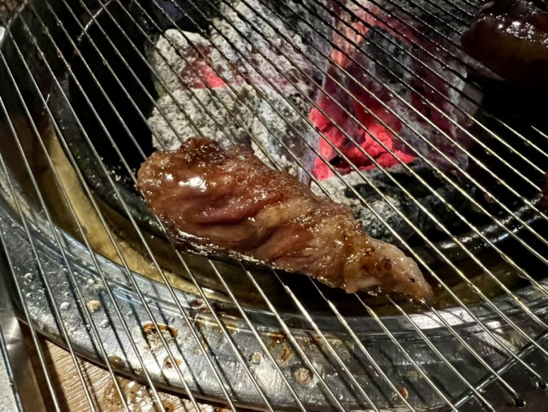홍석정원 이미지