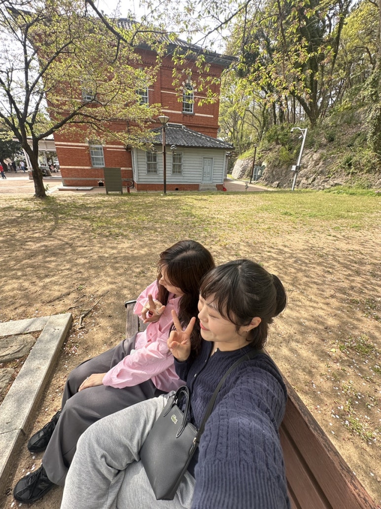 장터식육식당 이미지