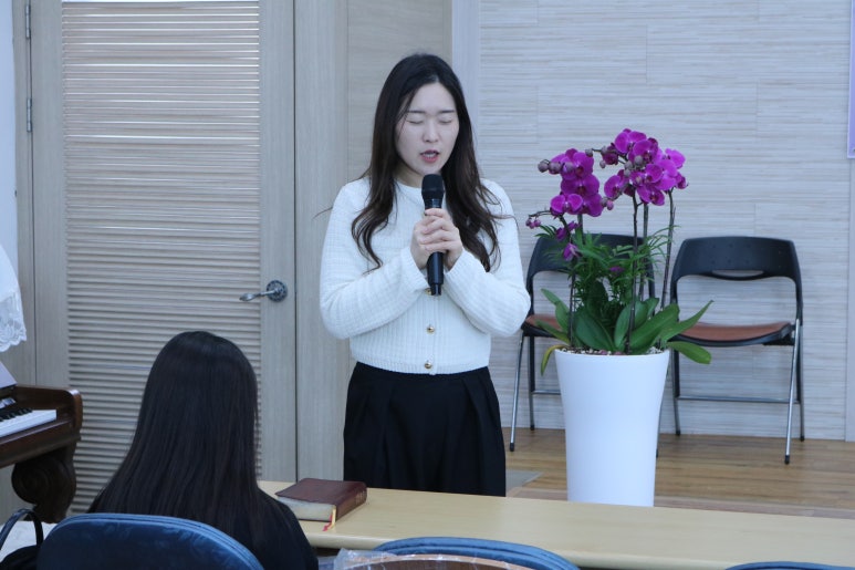 (주)숲 이미지