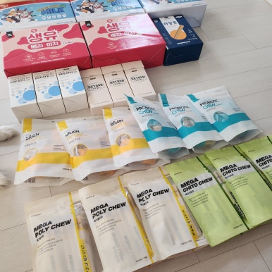펫츠바이 이미지