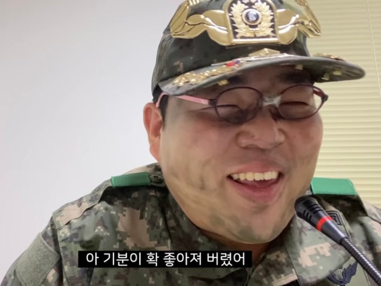 셀피아 이미지