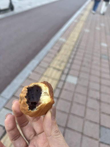 스트릿1988 곡반정점 이미지