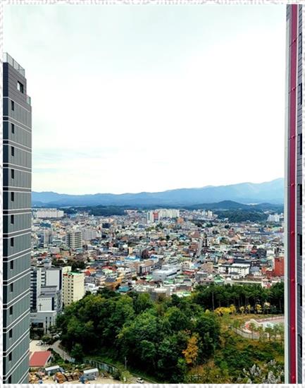 온부동산중개사무소 이미지