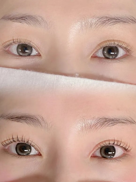 브로우돌 이미지