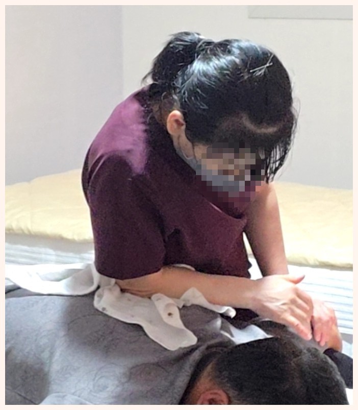 속초마사지호텔클래스300 이미지