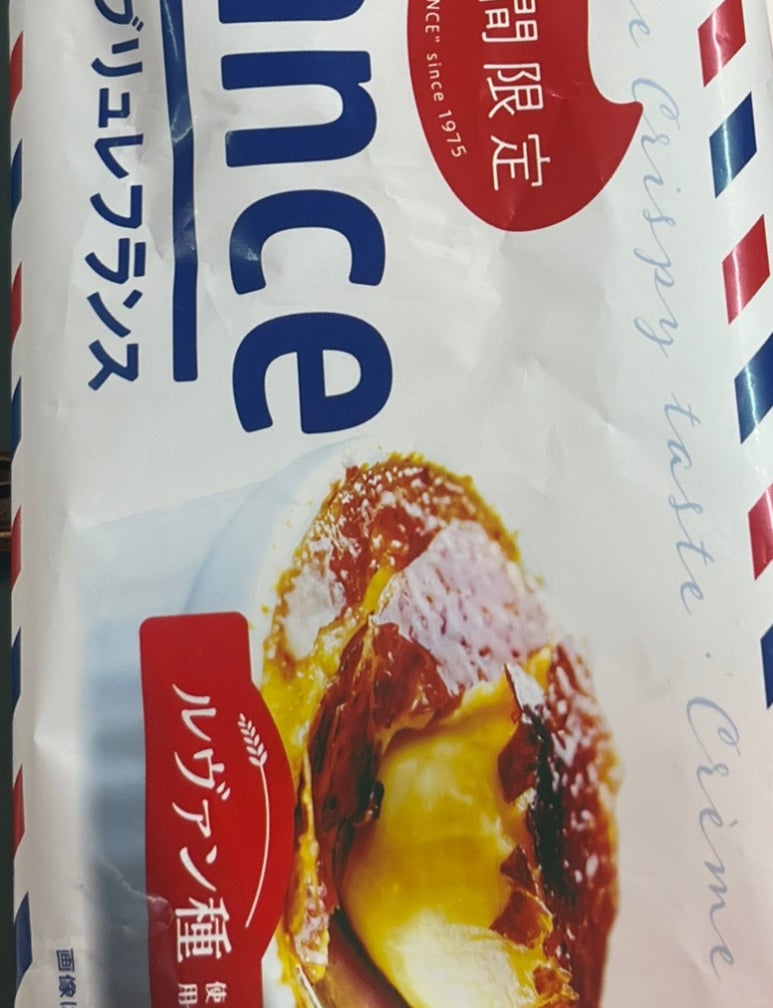 워니몰 이미지