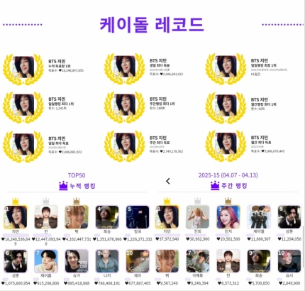 (주)경신글로벌 이미지