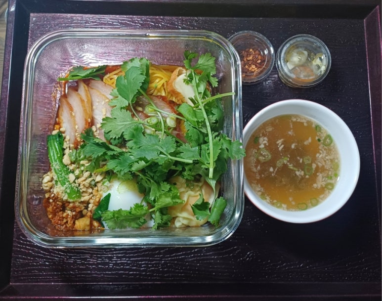 태국수 이미지