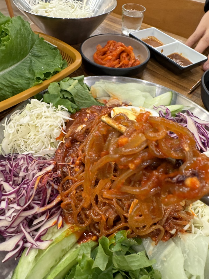 세가족족발 이미지