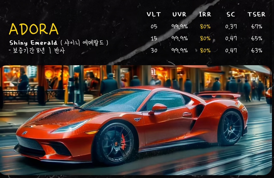 비에스팩토리 이미지